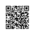 RG3216P-3301-P-T1 QRCode