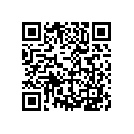 RG3216P-3302-W-T1 QRCode