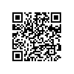 RG3216P-3303-B-T5 QRCode