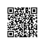 RG3216P-3320-D-T5 QRCode