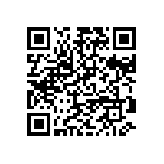 RG3216P-3320-W-T1 QRCode