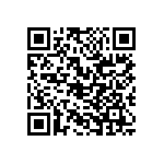 RG3216P-3321-B-T5 QRCode