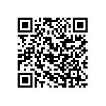 RG3216P-3322-B-T5 QRCode