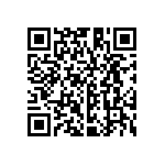 RG3216P-3322-C-T5 QRCode