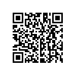 RG3216P-3322-P-T1 QRCode