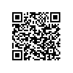 RG3216P-3323-B-T1 QRCode