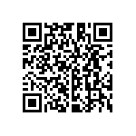 RG3216P-3323-B-T5 QRCode