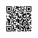 RG3216P-3323-D-T5 QRCode