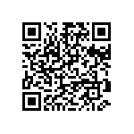 RG3216P-3323-W-T1 QRCode