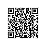 RG3216P-3400-C-T5 QRCode