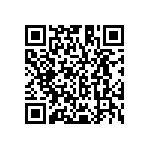 RG3216P-3400-D-T5 QRCode