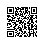 RG3216P-3403-C-T5 QRCode