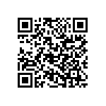 RG3216P-3403-W-T1 QRCode