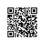 RG3216P-3480-D-T5 QRCode