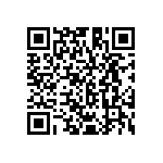 RG3216P-3481-D-T5 QRCode