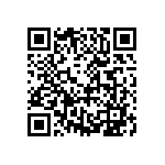RG3216P-3482-B-T5 QRCode