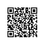 RG3216P-3482-C-T5 QRCode