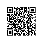 RG3216P-3483-B-T5 QRCode