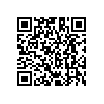 RG3216P-3483-C-T5 QRCode