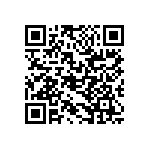 RG3216P-3570-B-T1 QRCode