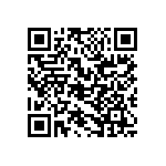 RG3216P-3570-D-T5 QRCode
