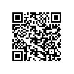 RG3216P-3570-W-T1 QRCode