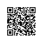 RG3216P-3571-B-T1 QRCode