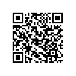 RG3216P-3571-B-T5 QRCode