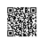 RG3216P-3572-B-T1 QRCode