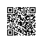 RG3216P-3600-B-T5 QRCode