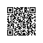 RG3216P-3600-P-T1 QRCode