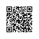 RG3216P-3601-B-T1 QRCode