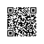 RG3216P-3601-C-T5 QRCode