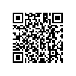 RG3216P-3601-D-T5 QRCode