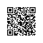 RG3216P-3602-B-T5 QRCode