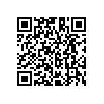 RG3216P-3602-D-T5 QRCode