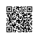 RG3216P-3603-B-T1 QRCode