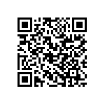 RG3216P-3603-B-T5 QRCode