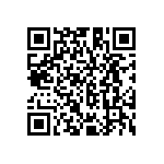 RG3216P-3603-C-T5 QRCode