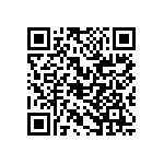 RG3216P-3650-B-T5 QRCode