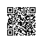 RG3216P-3651-C-T5 QRCode