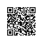 RG3216P-3651-D-T5 QRCode