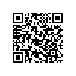 RG3216P-3651-P-T1 QRCode