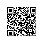 RG3216P-3651-W-T1 QRCode