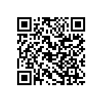 RG3216P-3652-B-T5 QRCode