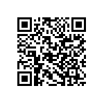 RG3216P-3653-B-T1 QRCode