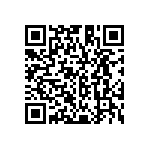 RG3216P-3740-B-T1 QRCode