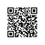 RG3216P-3740-B-T5 QRCode