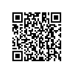 RG3216P-3740-C-T5 QRCode