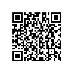 RG3216P-3740-D-T5 QRCode